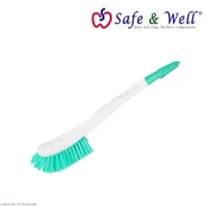 Momeasy Bottle Brush 45912